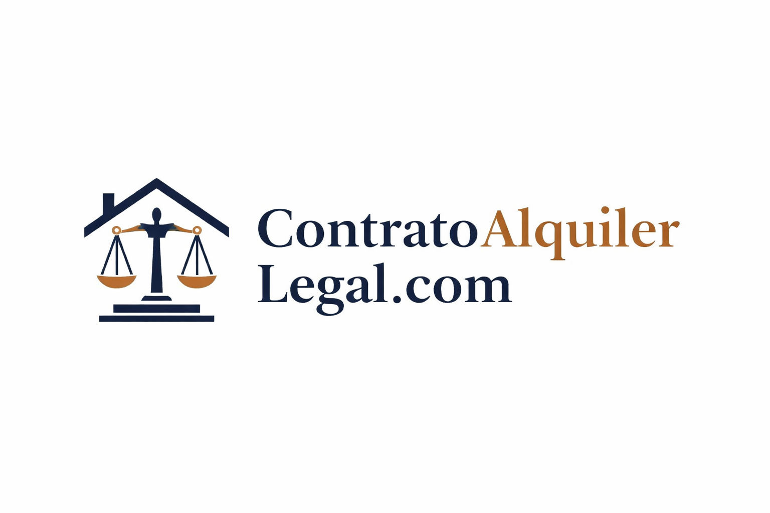 ContratoAlquilerLegal.com – Contratos de arrendamiento